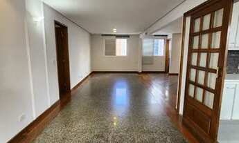 Imagem 7: Apartamento Próximo Ao Parque Areião