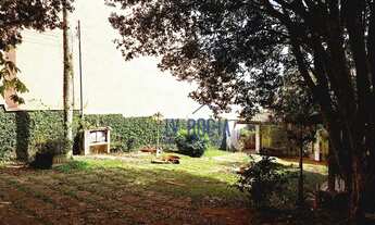 Imagem 2: Casa a Venda no Jardim Represa