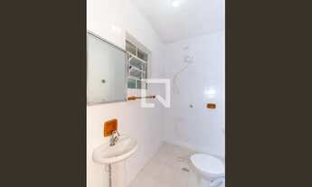 Imagem 6: Casa de Condomínio para Aluguel - Sapopemba, 1 Quarto, 37 m2