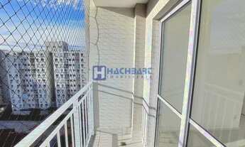 Imagem 6: Imóvel na Hachbart