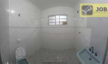 Imagem 5: Apartamentos para locação em São Paulo no bairro Vila Margarida