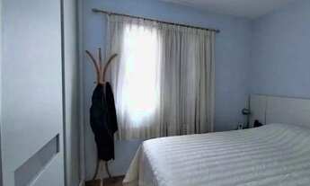 Imagem 4: Lu, Apartamento possui 73 metros quadrados com 3 quartos em Graças - Recife - Pe