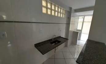 Imagem 6: Apartamento Garden a venda, 2 quartos - Bairu - Juiz de Fora - MG