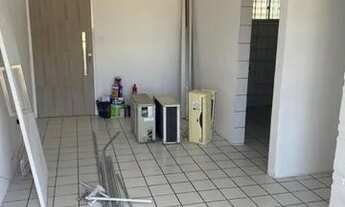 Imagem 7: Alugo com móveis planejados