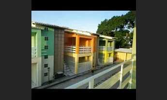 Imagem 2: Casa em condominio em cidade praiana