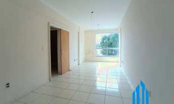 Imagem 2: Apartamento com 2 quartos sendo 1 suíte a venda, 92m² na Praia do Morro - Guarapari - ES