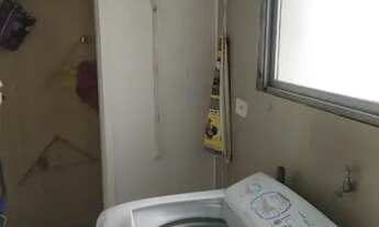 Imagem 3: SÃO PAULO - Apartamento Padrão - VILA MARIANA