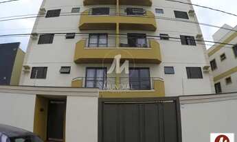 Imagem 2: Apartamento (tipo - padrao) 1 dormitórios, cozinha planejada, em condomínio fechado