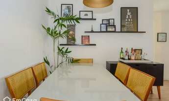 Imagem 5: Apartamento à venda em Campinas