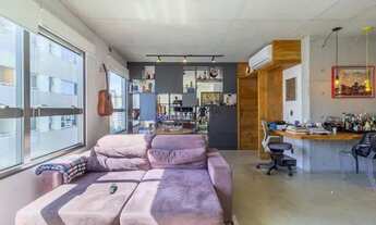 Imagem 3: Venda Apartamento 1 Dormitórios - 69 m² Vila Olímpia