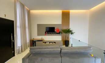 Imagem 7: VENDA Casa com 3 dormitórios