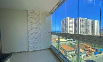 Imagem 6: Apartamento com 2 dormitórios à venda, 62 m² por R$ 565.000,00 - Praia de Itaparica - Vila