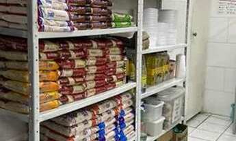 Imagem 6: Repasse de restaurante $.1.300