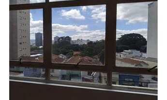 Imagem 5: Ótimo apartamento em Perdizes Nobre