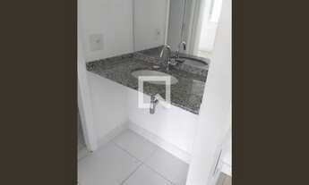 Imagem 5: Apartamento para Aluguel - Mooca, 1 Quarto, 39 m2