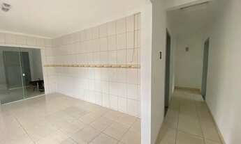 Imagem 7: Casa 3 Quartos Fundos 90m²