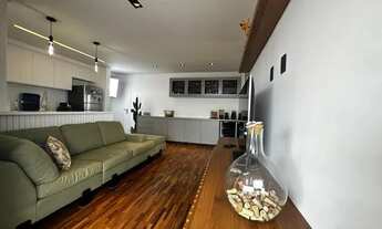 Imagem 6: Edificío Red Tatuapé