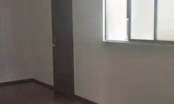 Imagem 3: Apartamento com 3 dormitórios para alugar, 66 m² por R$ 1.894,60/mês - Buritis - Belo Hori