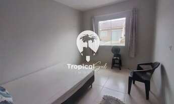 Imagem 4: Casa para locação em Shangri-lá, Pontal do Paraná