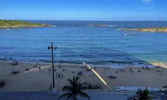 Imagem 3: Apartamento à venda, 280 m² por R$ 2.500.000,00 - Praia da Costa - Vila Velha/ES