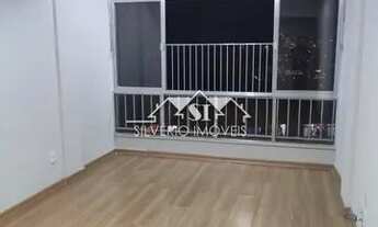 Imagem 5: Apartamento- Petrópolis, Quitandinha