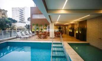 Imagem 6: Apartamento para locação 1 dormitório - Bela Vista