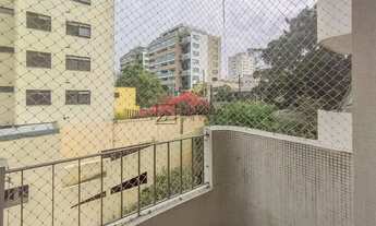 Imagem 5: Apartamento Locação 2 Dormitórios - 68 m² Vila Madalena