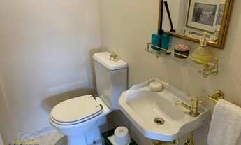 Imagem 3: SãO PAULO - Padrão - Alto de Pinheiros