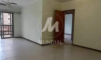 Imagem 1: Apartamento (tipo - padrao) 3 dormitórios/suite, cozinha planejada, elevador, em condomíni