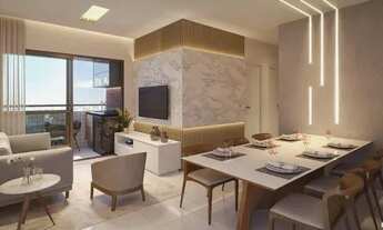 Imagem: UNIDADES PROMOCIONAIS-ENTRADA FACILITADA-ÚLTIMAS