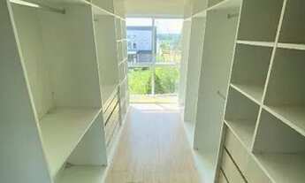 Imagem 6: Casa com 3 dormitórios à venda, 306 m² por R$ 2.050.000,00 - Boulevard Lagoa - Serra/ES