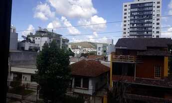 Imagem 2: PORTO ALEGRE - Apartamento Padrão - Jardim Botânico