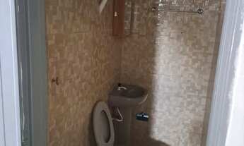 Imagem 2: Barracão 2/4 urias Magalhães