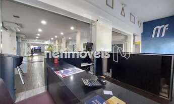 Imagem 2: Área Comercial 2 Pavimentos com 324 m² para Aluguel no Rio Vermelho