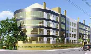 Imagem: FLORIANóPOLIS - Apartamento Padrão - Ingleses