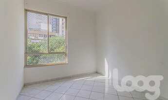 Imagem 7: Apartamento padrão em Consolação - São Paulo