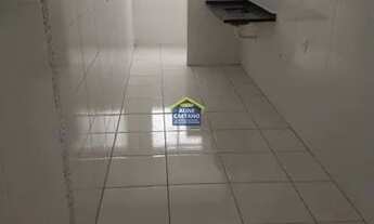 Imagem 10: Apartamento 2 dorms, Guilhermina, Lazer - 390mil