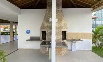 Imagem: ! Verde monte florata - 2/4 Sombra Total