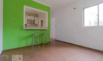 Imagem: Apartamento para Aluguel - Jardim Flamboyant