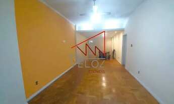 Imagem 3: Apartamento-À VENDA-Copacabana-Rio de Janeiro-RJ