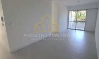 Imagem 5: Apartamento a venda no bairro Kobrasol em São José/SC