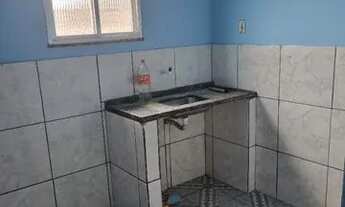 Imagem 4: Casa para Alugar em Brás de Pina RJ