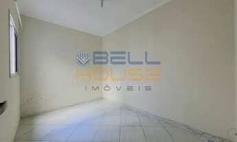 Imagem 6: SANTO ANDRÉ - Cobertura - JARDIM