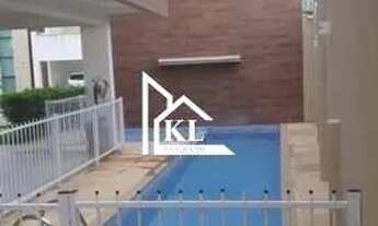 Imagem: Parnamirim - Terreno Padrão - Parque das