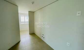 Imagem 4: FLORIANóPOLIS - Apartamento Padrão - Campeche