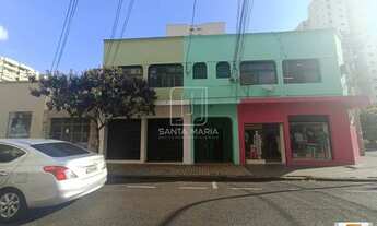 Imagem 5: Sala comercial (outros) , em condomínio fechado