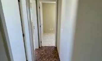 Imagem 6: APARTAMENTO RESIDENCIAL em SÃO PAULO - SP, JARDIM CELESTE