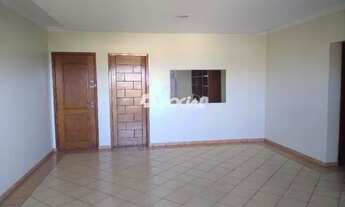 Imagem 4: Apartamento com 3 dormitórios à venda, 120 m² por R$ 480.000,00 - São Cristóvão