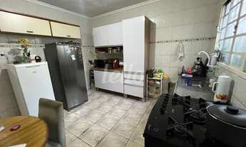 Imagem 5: São Paulo - Casa Padrão - Mooca