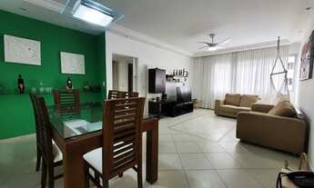 Imagem: Apartamento na praia das Pitangueiras em